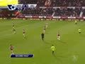 英格兰足球超级联赛 13-14赛季英超第10轮全集锦