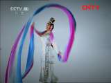 跟我学 《跟我学》 20111120 黄依群教唱越剧《花魁女斗赃官》选段