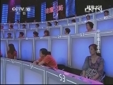 健康之路 《健康之路》 20130808 中医遇上心慌