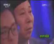 越战越勇 《越战越勇》 20140707