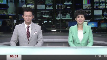 第一时间 海员给未婚妻抛漂流瓶 新郎却不是他