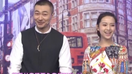 时尚汇 揭秘靠谱中介寻找之法