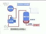 焦点访谈 《焦点访谈》 20160915 突破 中国空间实验室