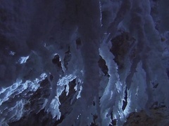 地球脉动 第一季（Planet Earth I） 地球脉动 第一季（Planet Earth I）第4集：洞穴迷宫