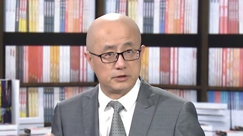 城市建筑颁布限高令 “宠物盲盒”涉事企业被立案调查