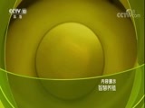 走近科学 《走近科学》 20180123 智慧养殖