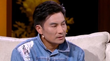 幸福来敲门 天津卫视 2023 肢残儿童乐观开导母亲，夫妻同居十年不领证为哪般