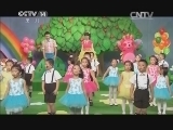 智慧树 《智慧树》 20140703