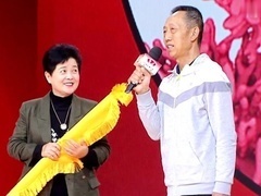 当心发病率增长最快的癌症