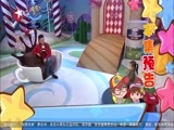 潮童天下 《潮童天下》 20151227