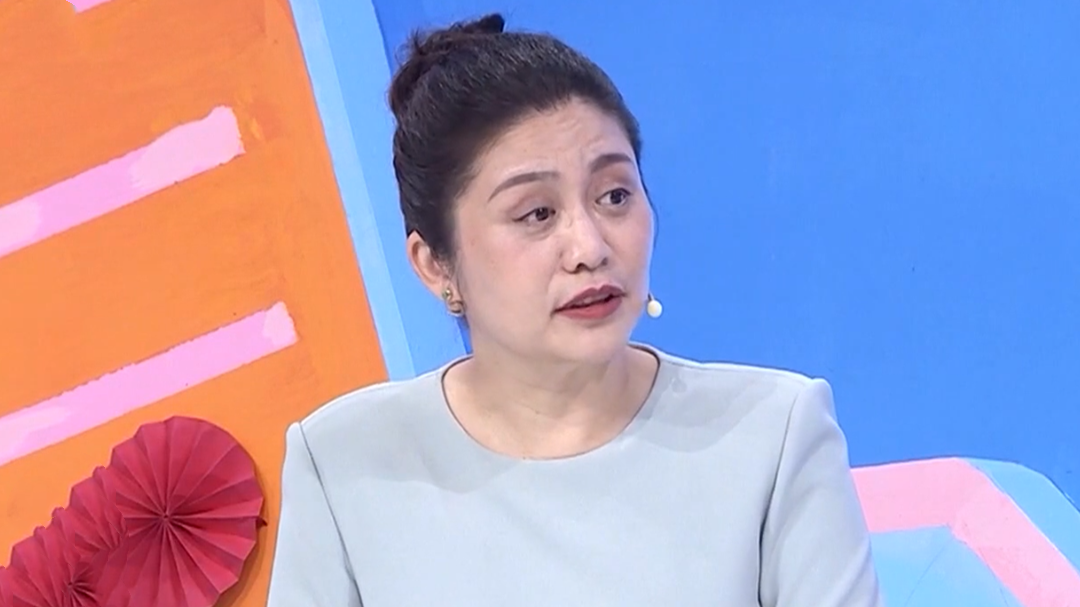 X诊所. 国风奶茶 喝出健康