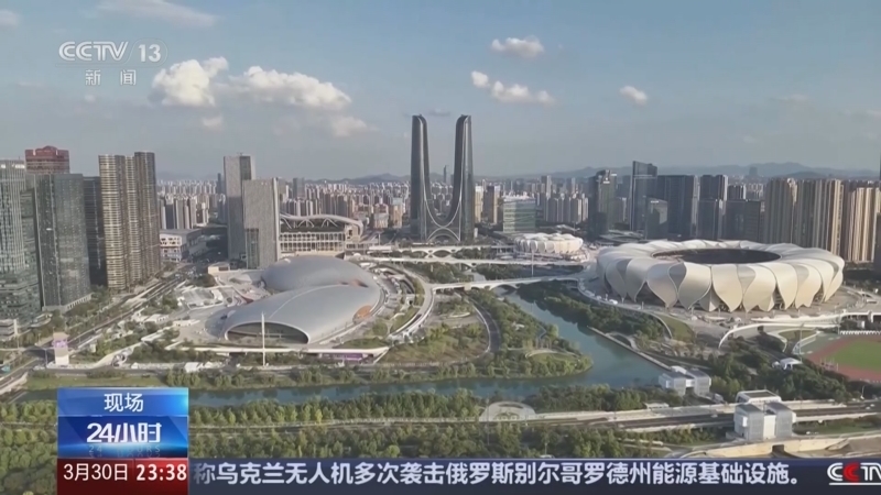 24小时 《24小时》 20250330