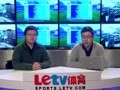 西甲 13-14赛季第16轮 奥萨苏纳VS皇家马德里