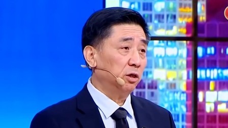 养生堂 2023 心梗救治日特别节目：为你的心脏“延保”