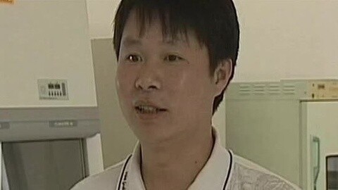 经典传奇 深洞惊现怪鱼 煤坑重现巨骨