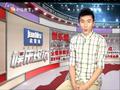 娱乐现场 《娱乐现场》20111227：陈坤《龙门飞甲》表现获好评
