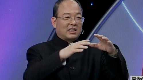 X诊所. 肺部结节看肺癌