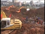 新闻直播间 《新闻直播间》 20151222 09:00
