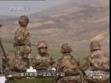 军事纪实 校场训“官”记