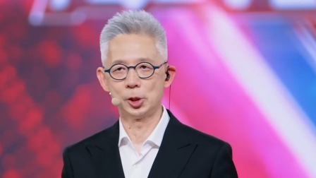 会员版：巅峰对决来袭！一起见证“脑王”的诞生