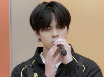 实习生的日记 第7期