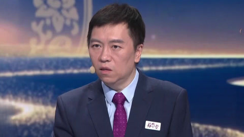 养生堂之中医解锁高能量体质 凉拌菜搭运动获秋季收养