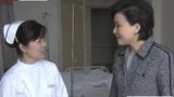 杨澜访谈录 北京医改破冰