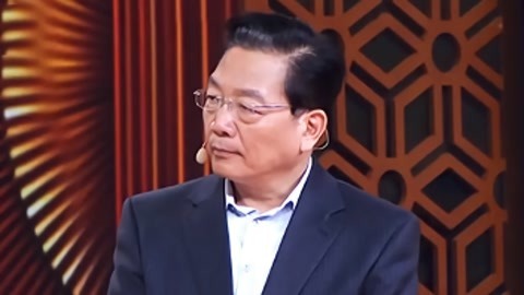 读懂“五脏”的心思 异常情绪反映五脏健康问题