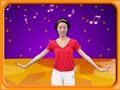 洪恩奥尔夫音乐 洪恩奥尔夫音乐84