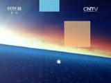 东方时空 《东方时空》 20160816