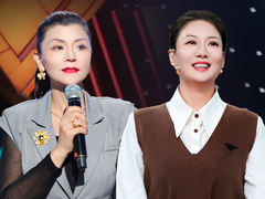 非你莫属2026 45岁单亲妈妈求职引发争议 主播能力遭当场质疑