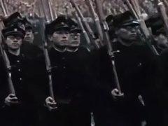 恶之源 日本教科书里的黑暗