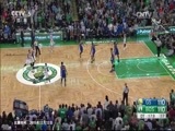 NBA最前线 《NBA最前线》 20151217 三分球的传承