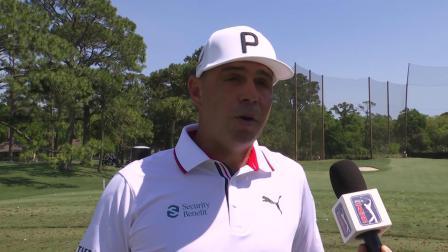 高尔夫大世界 第四十集