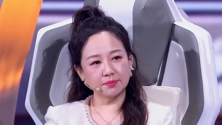 探寻河北古法制香之妙，“全民姐姐”关凌沉浸式体验制香