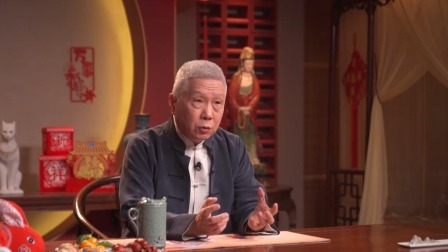 初三，穿身儿讲究的