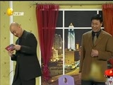 欢乐集结号 《欢乐集结号》 20170923