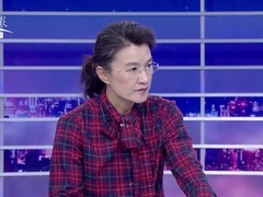 信用中国 乐兴 矿井深处的守护者