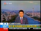 共同关注 共同关注 2010-12-18