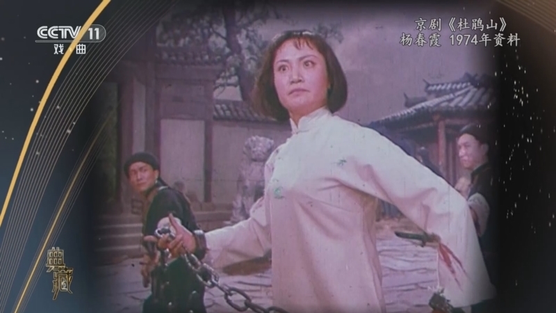典藏 《典藏》 20241224
