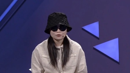 金牌调解 2024 我要做女主人