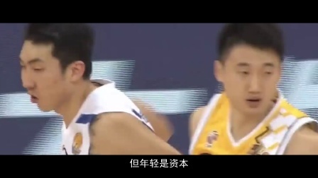 预见CBA 仅剩一天新赛季拉开大幕 CBA球队大盘点
