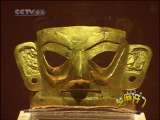 芝麻开门【央视】 芝麻开门 2010年 第254期