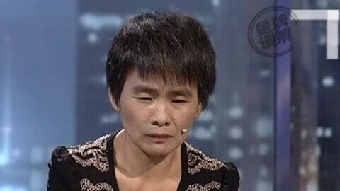 金牌调解 奇葩协议