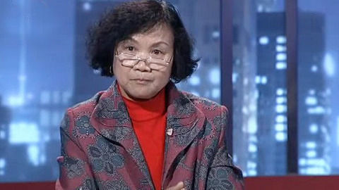 金牌调解 还我钱