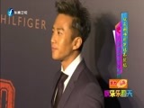 娱乐乐翻天 《娱乐乐翻天》 20151125