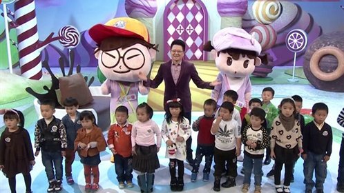 潮童天下 150215潮童天下_001