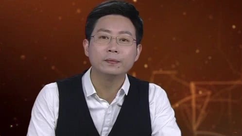 经典传奇 横坡村奇闻·群蛇集体“自杀”之谜