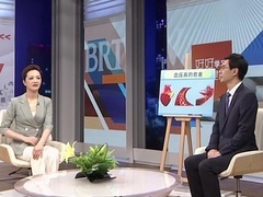 全民健康学院 如何与高血压和平共处 血压值控制到多少才安全