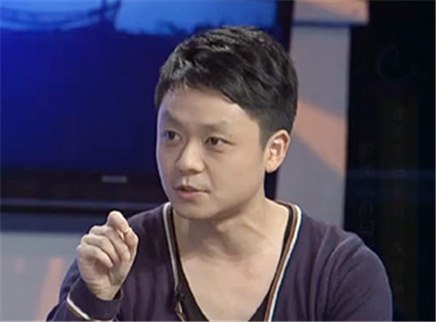 零点锋云 被文艺迫害的“伪战争片”